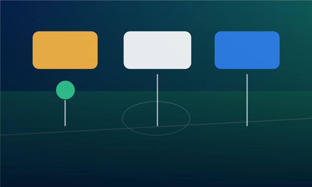Gestion des épreuves et arbitres